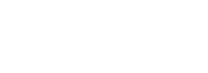 Smooth Biotics Logo